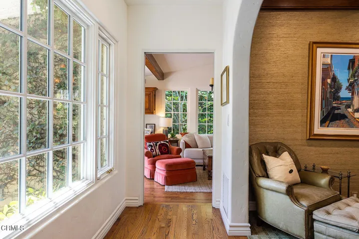 612 Landor Ln 023-mls
