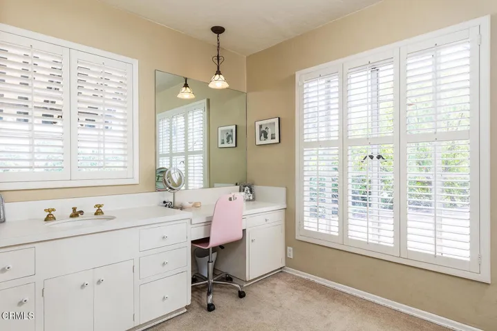 612 Landor Ln 035-mls