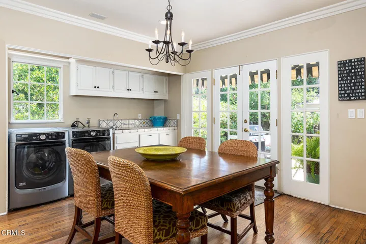612 Landor Ln 018-mls