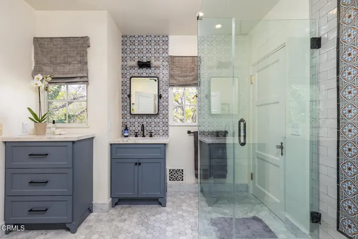 612 Landor Ln 032-mls