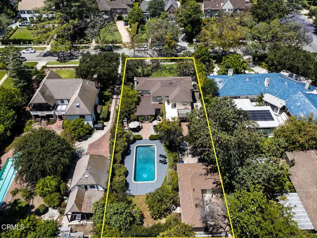 612 Landor Ln 048-mls