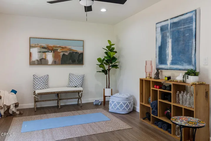 612 Landor Ln 043-mls