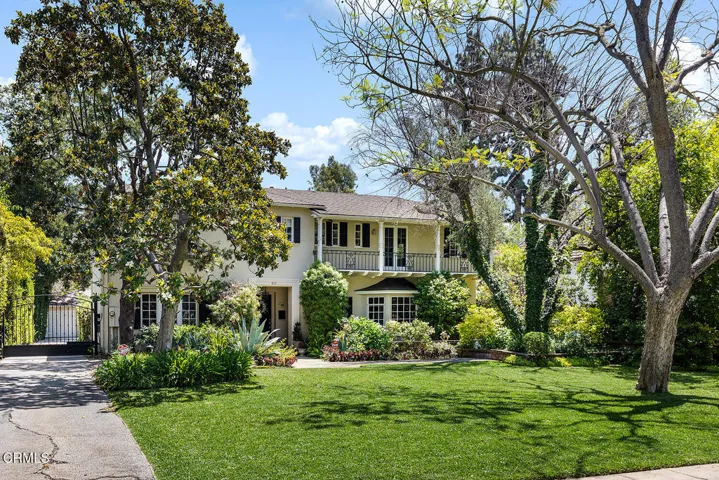 612 Landor Ln 003-mls