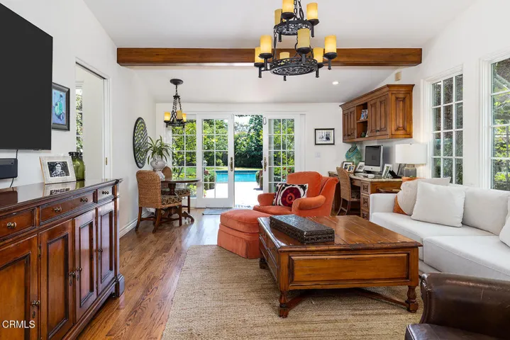 612 Landor Ln 026-mls
