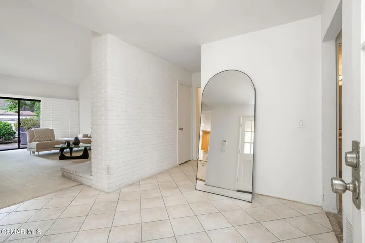 DSC09671
