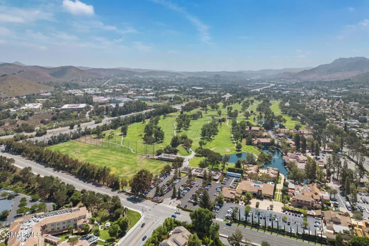 DJI_0337