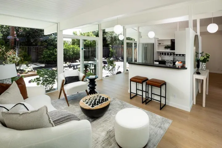 1108 Royal Ann Court, Sunnyvale, California 94087