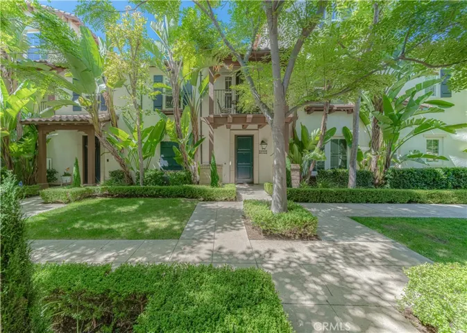 672 E Valencia 108, Anaheim, California 92805