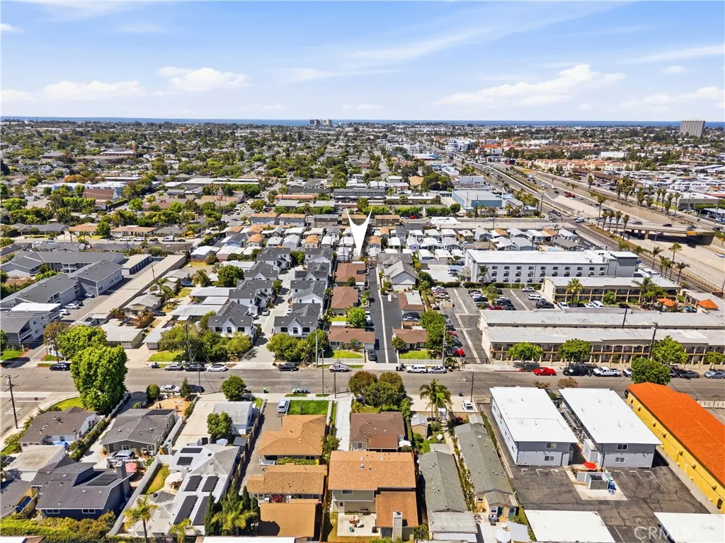 131 E 21st Street, Costa Mesa, California 92627 — photo 4