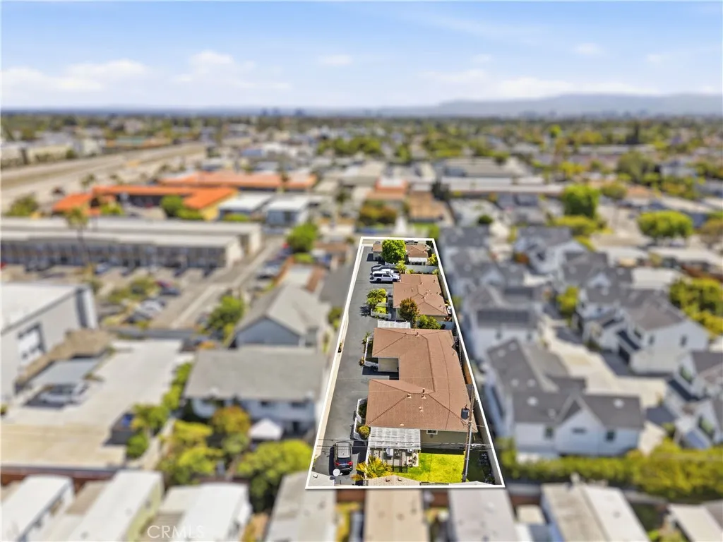 131 E 21st Street, Costa Mesa, California 92627 — photo 5