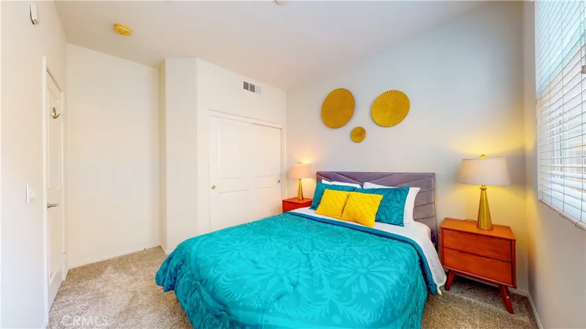 12848 Palm Street 4, Garden Grove, California 92840