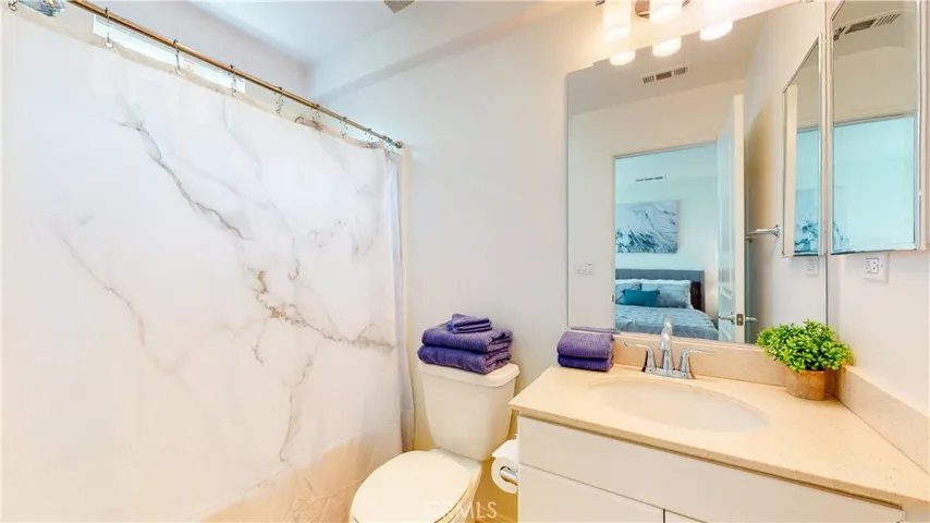 12848 Palm Street 4, Garden Grove, California 92840
