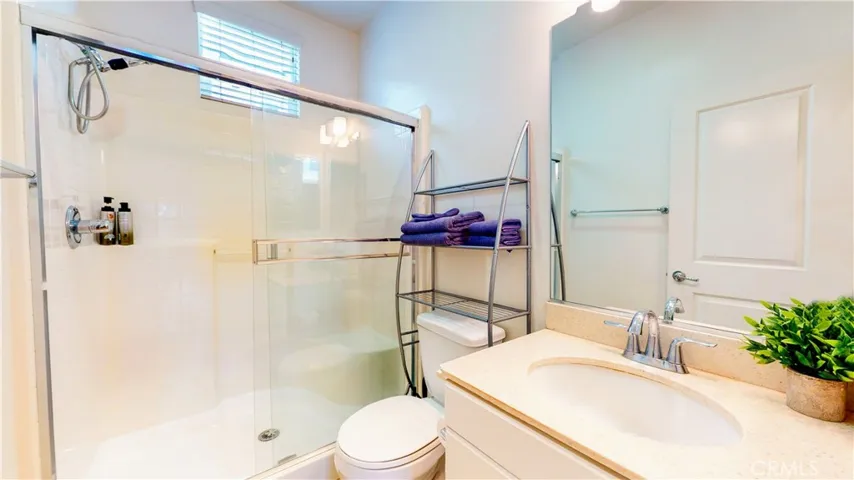 12848 Palm Street 4, Garden Grove, California 92840