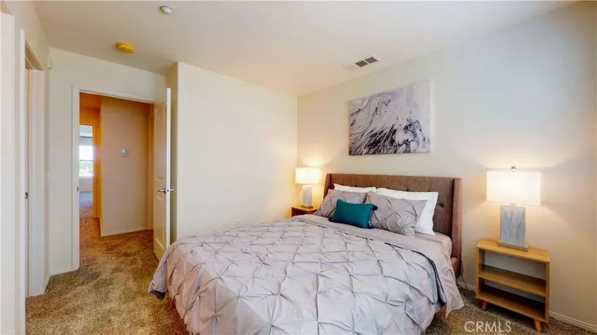 12848 Palm Street 4, Garden Grove, California 92840