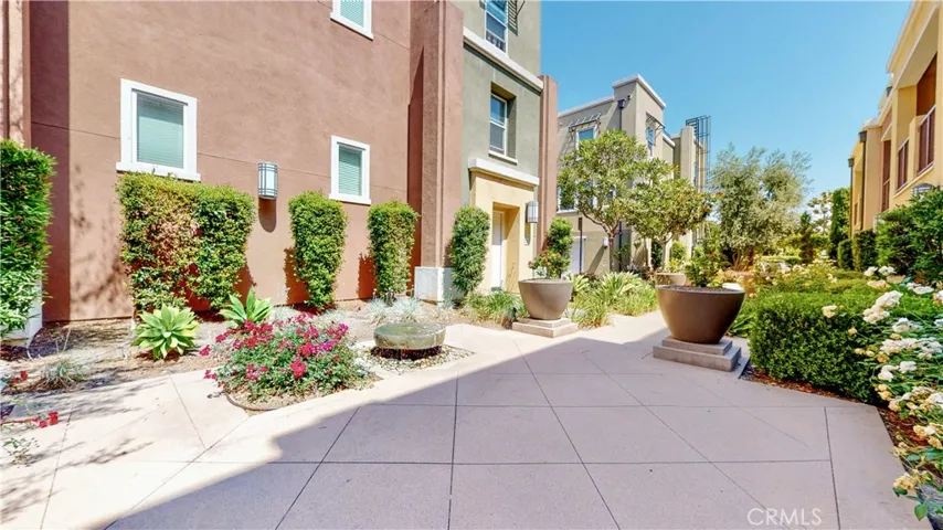 12848 Palm Street 4, Garden Grove, California 92840