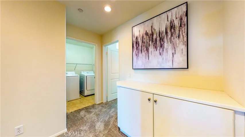 12848 Palm Street 4, Garden Grove, California 92840