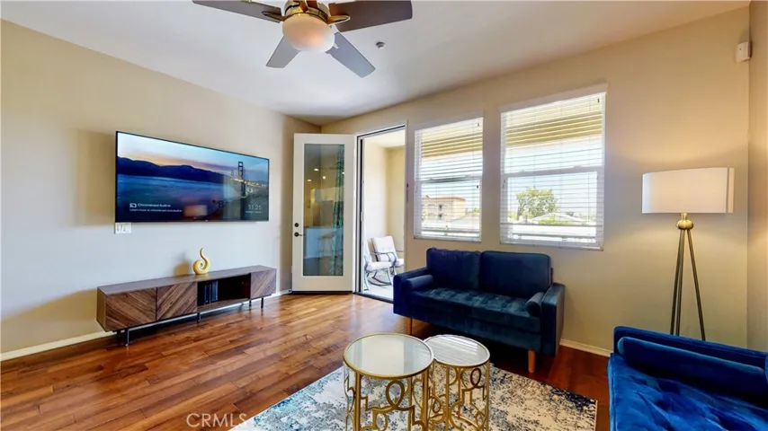 12848 Palm Street 4, Garden Grove, California 92840