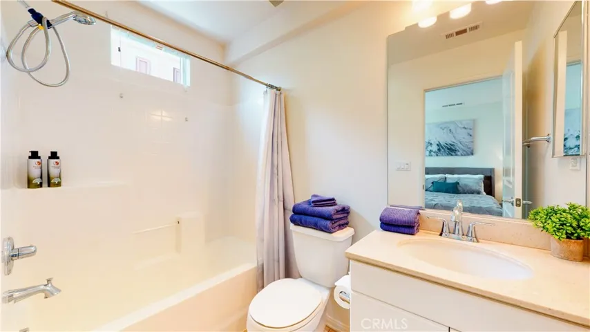 12848 Palm Street 4, Garden Grove, California 92840