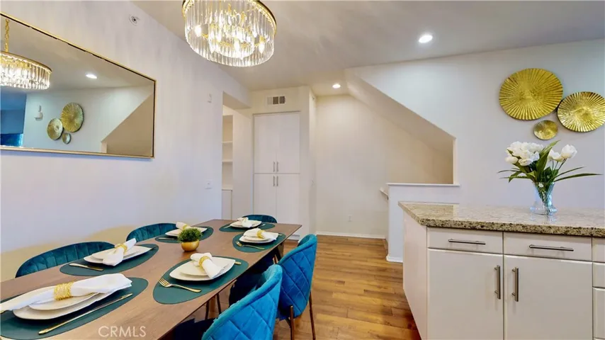12848 Palm Street 4, Garden Grove, California 92840