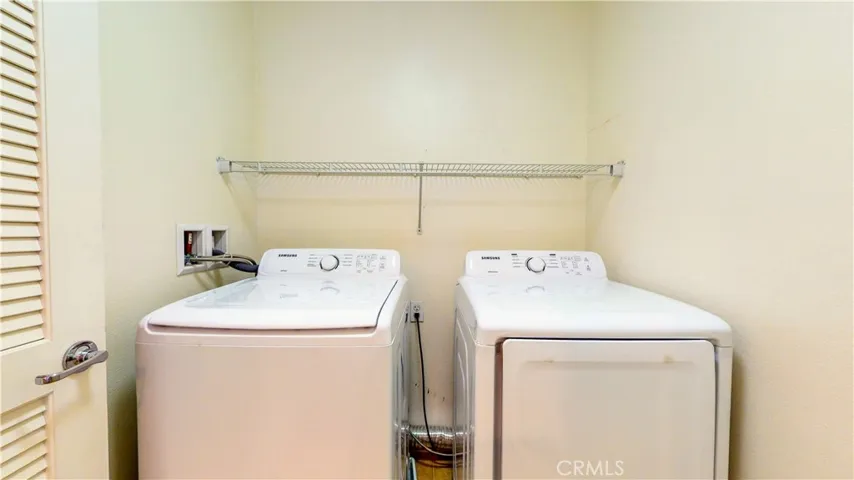 12848 Palm Street 4, Garden Grove, California 92840
