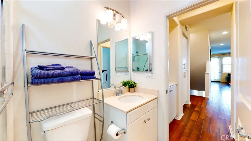12848 Palm Street 4, Garden Grove, California 92840