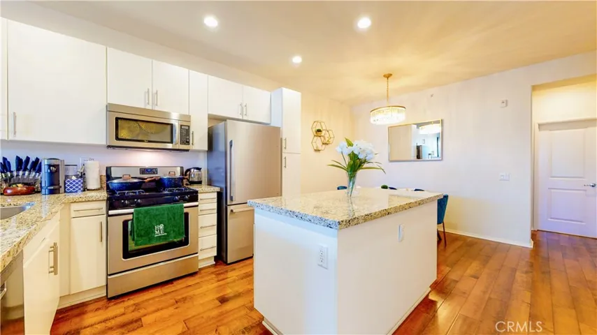 12848 Palm Street 4, Garden Grove, California 92840