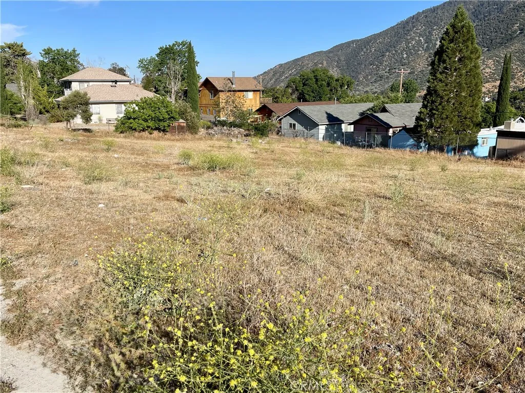 4228 N End, Frazier Park, California 93225 — photo 4
