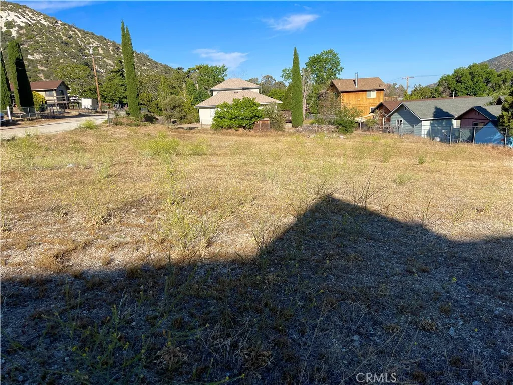 4228 N End, Frazier Park, California 93225 — photo 5