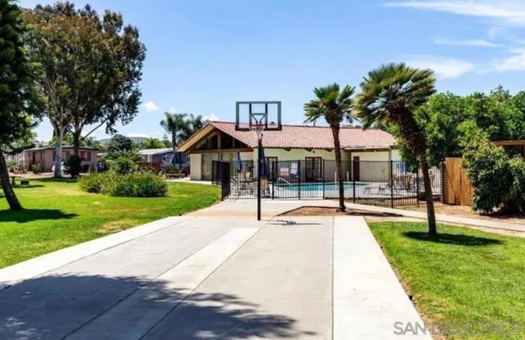 , San Marcos, California 92069
