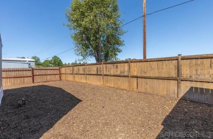 , San Marcos, California 92069