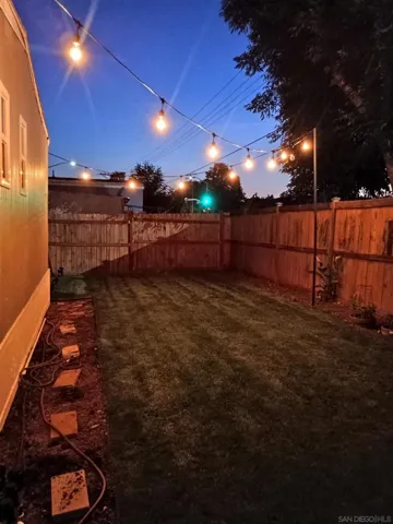 , San Marcos, California 92069
