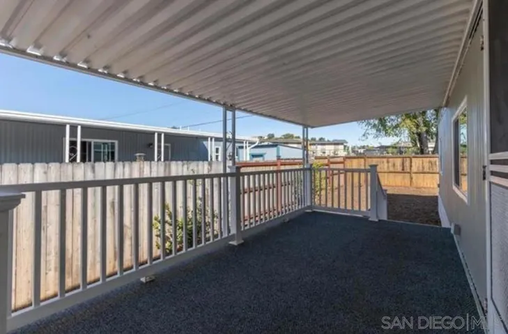, San Marcos, California 92069