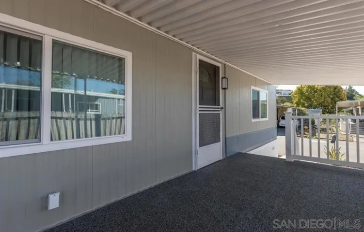 , San Marcos, California 92069