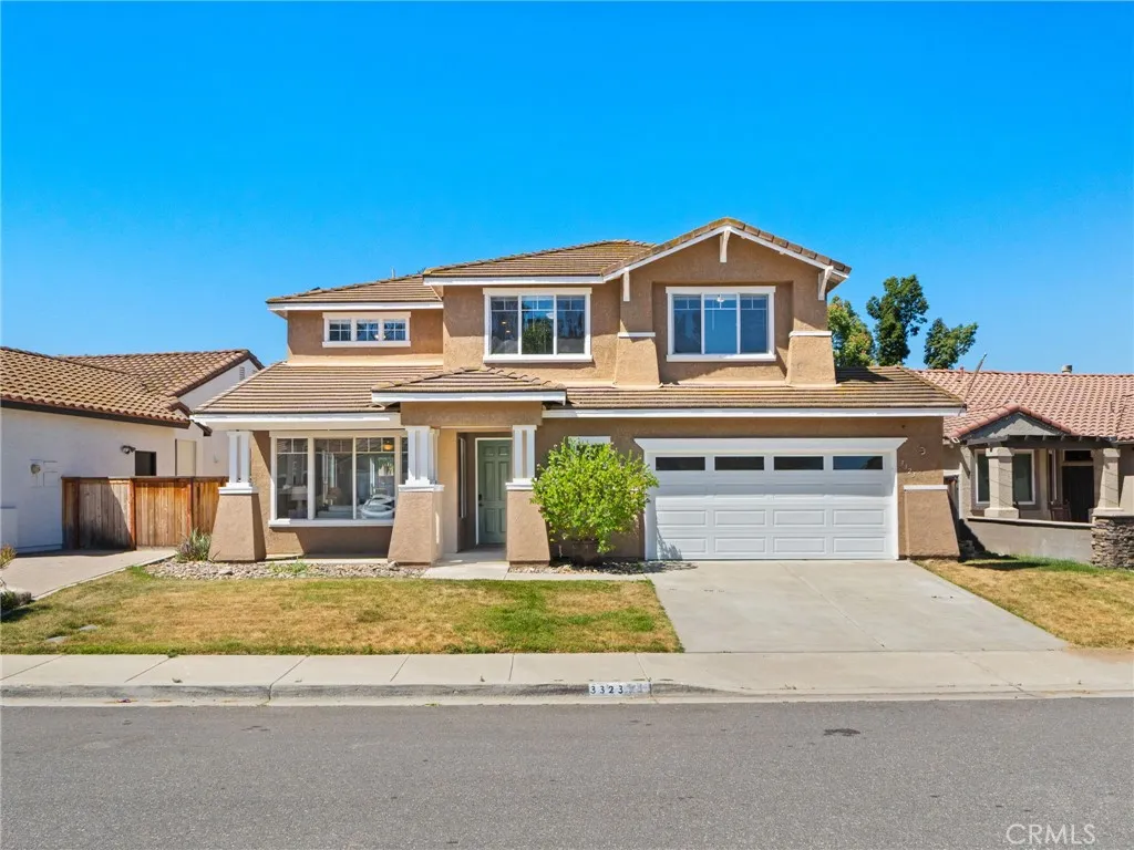 Property 1