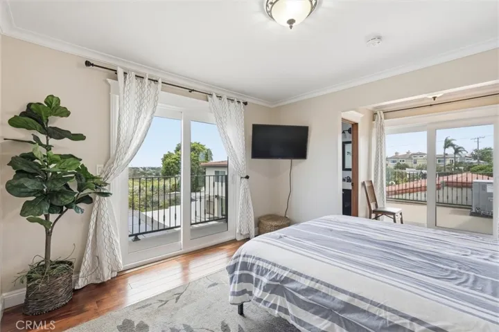 5348 Doris Way, Torrance, California 90505