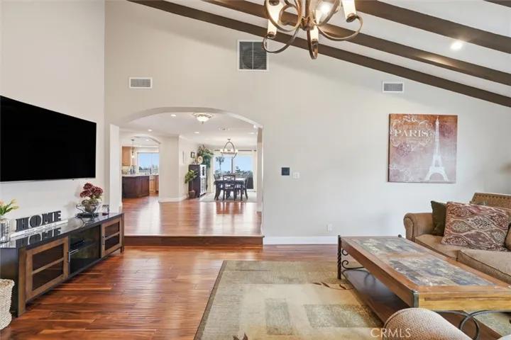 5348 Doris Way, Torrance, California 90505