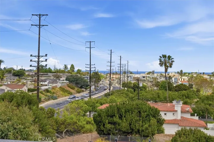 5348 Doris Way, Torrance, California 90505
