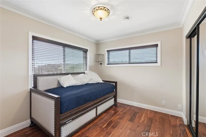 5348 Doris Way, Torrance, California 90505