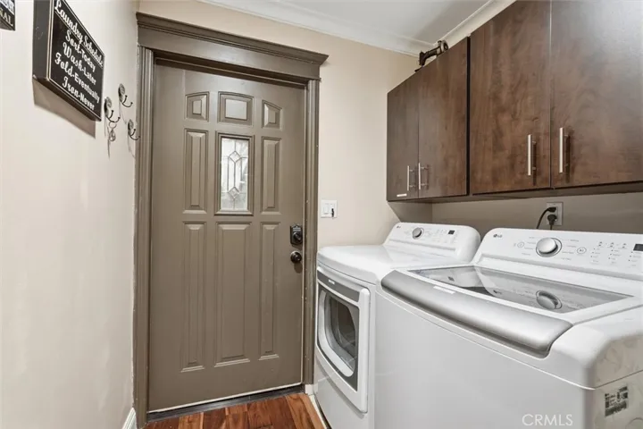 5348 Doris Way, Torrance, California 90505