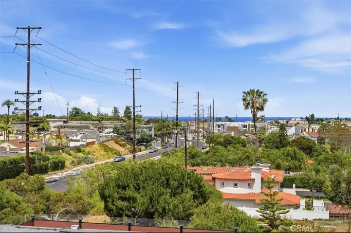 5348 Doris Way, Torrance, California 90505