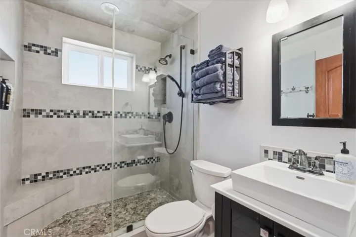 5348 Doris Way, Torrance, California 90505