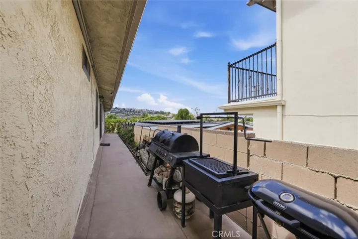 5348 Doris Way, Torrance, California 90505