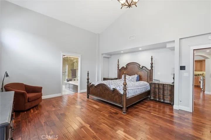 5348 Doris Way, Torrance, California 90505