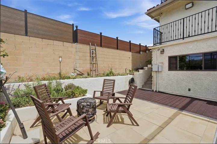 5348 Doris Way, Torrance, California 90505