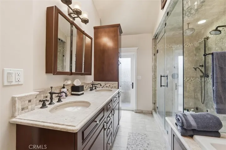 5348 Doris Way, Torrance, California 90505