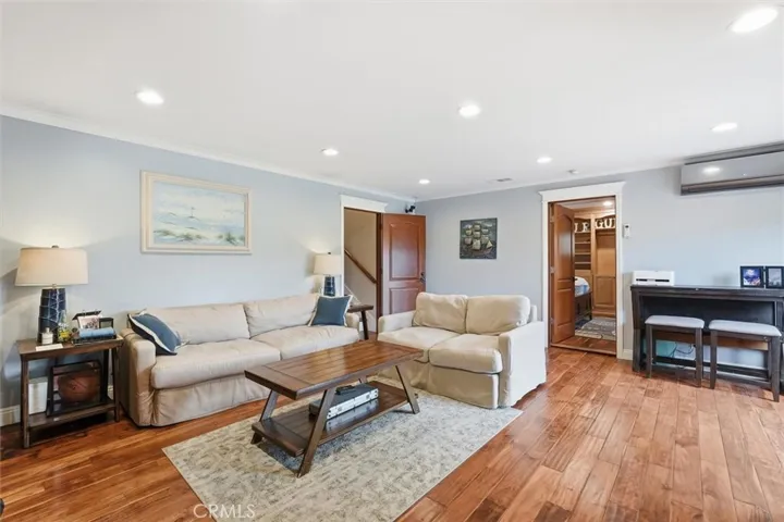5348 Doris Way, Torrance, California 90505