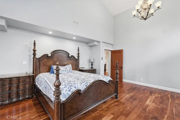 5348 Doris Way, Torrance, California 90505
