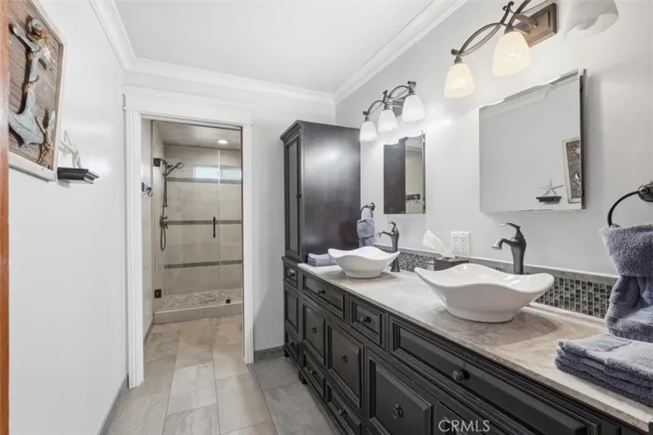 5348 Doris Way, Torrance, California 90505