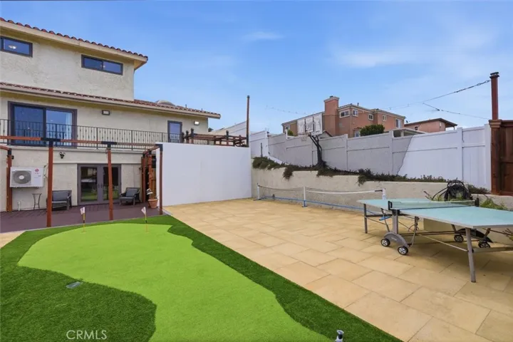 5348 Doris Way, Torrance, California 90505