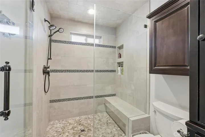 5348 Doris Way, Torrance, California 90505